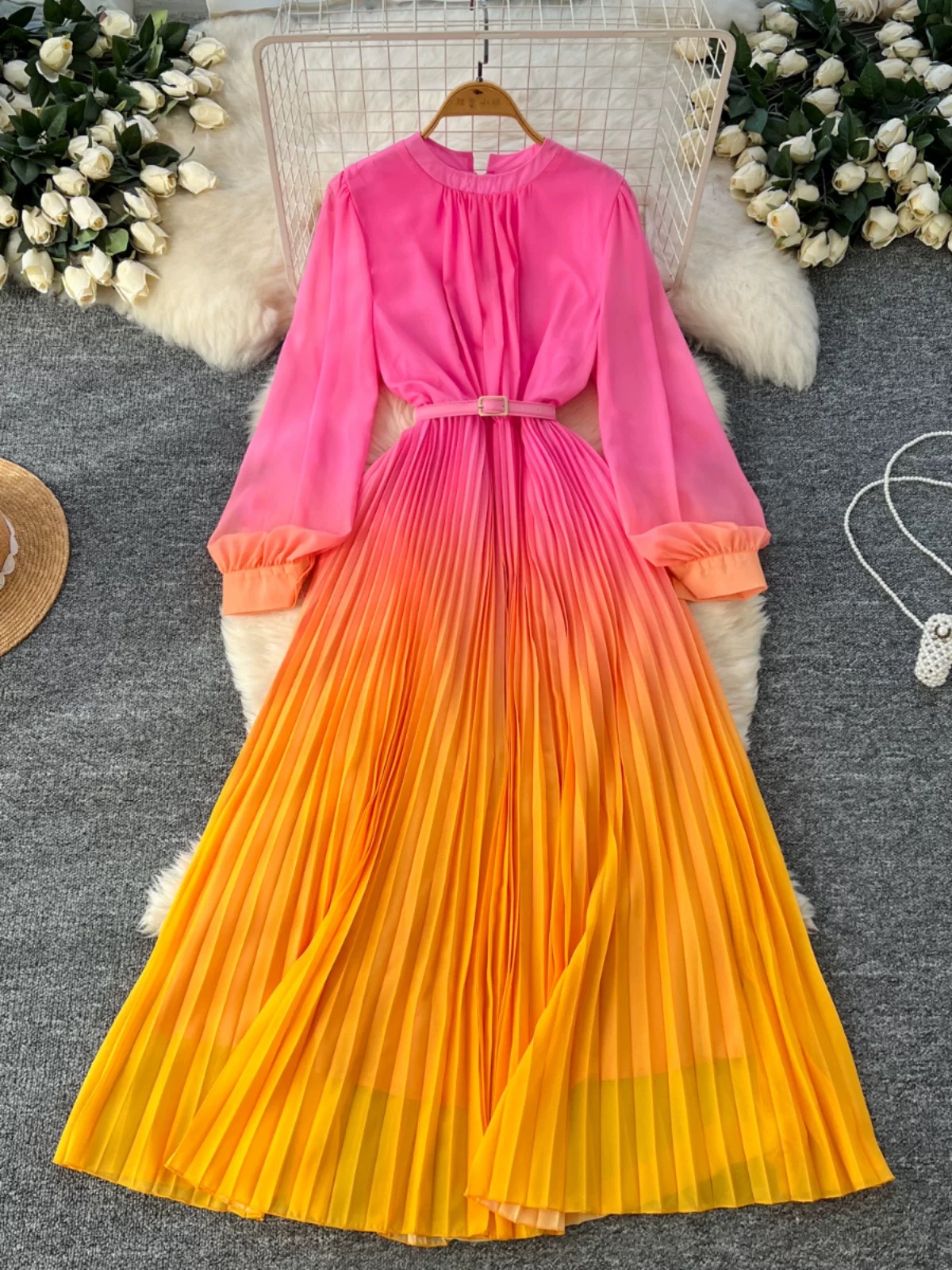Added Product
