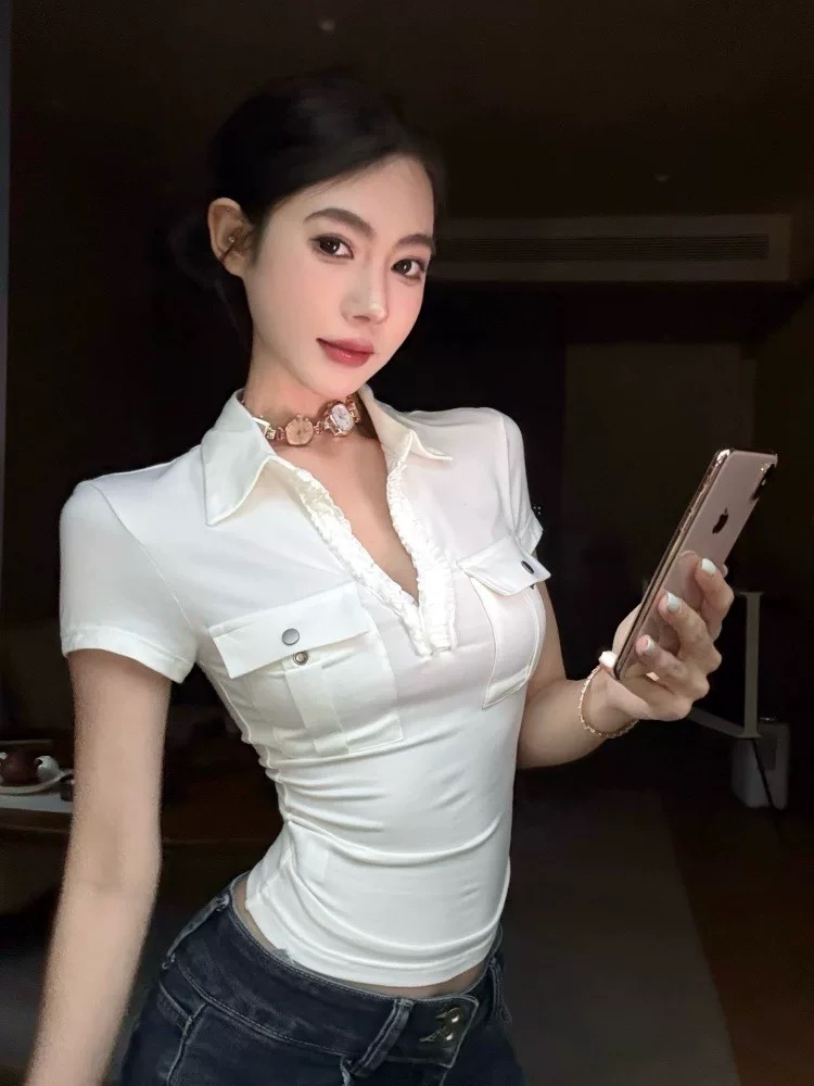 Miss CEO top CTO991 image