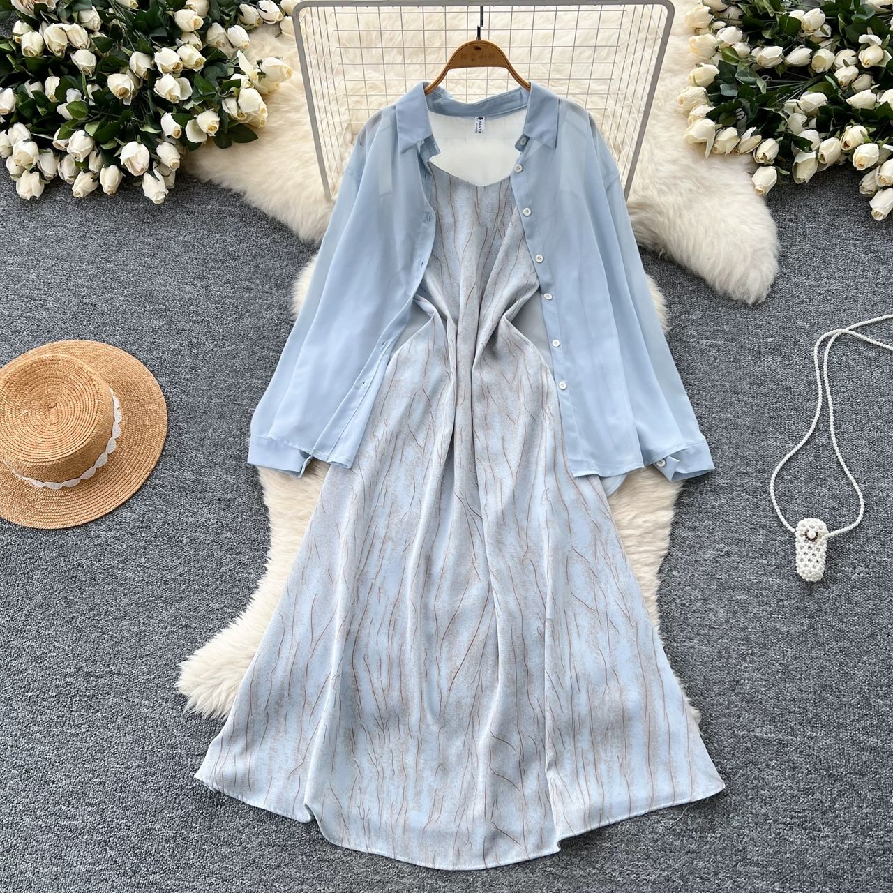 Formally invited set CTP422 image