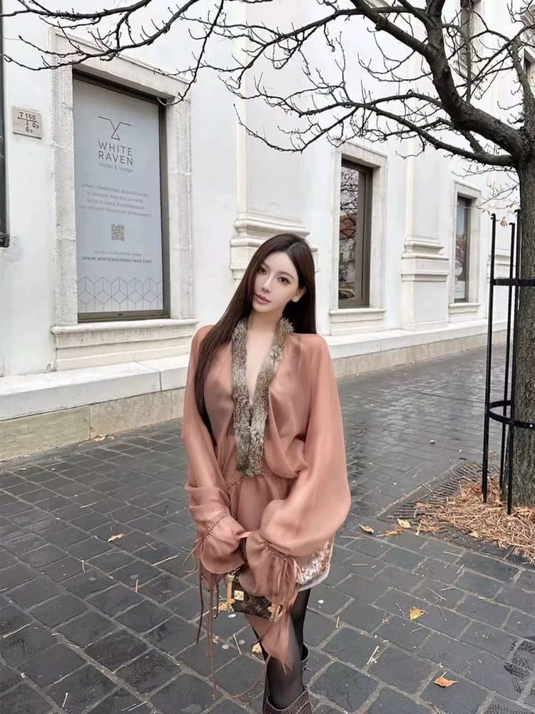 Not your basic slay top CTO679 image