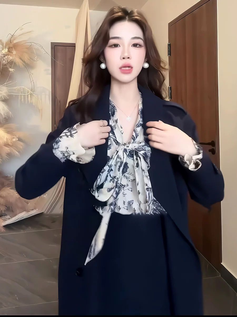 Attention on me set FTP296 image