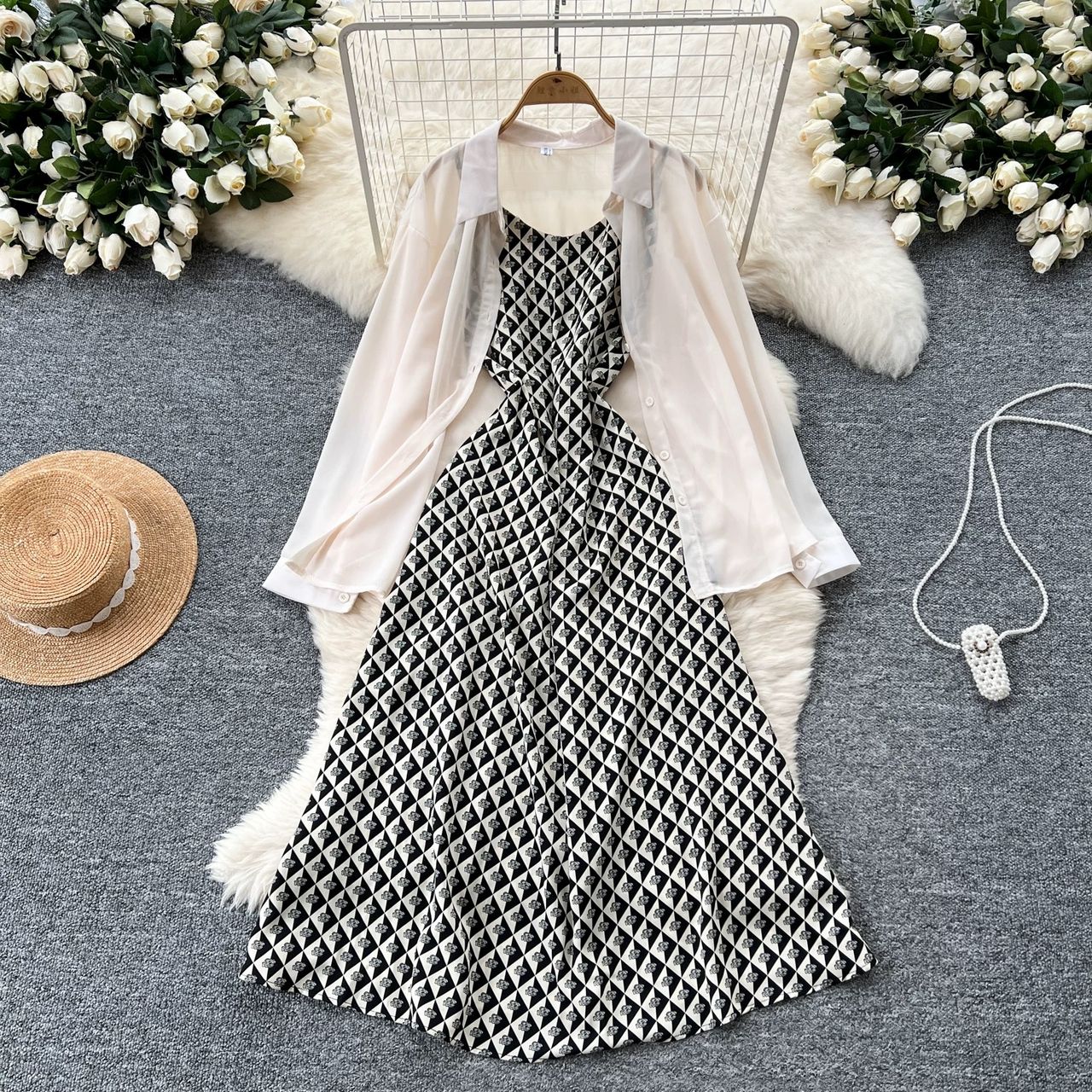 Formally invited set CTP422 image