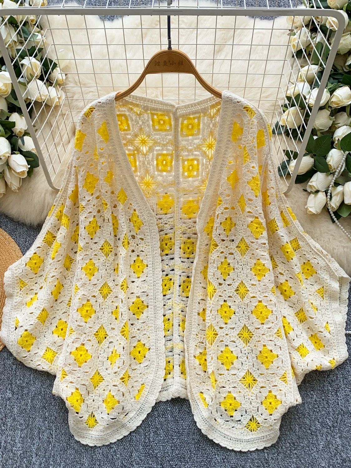 Good girl gone bad top KTO203 image