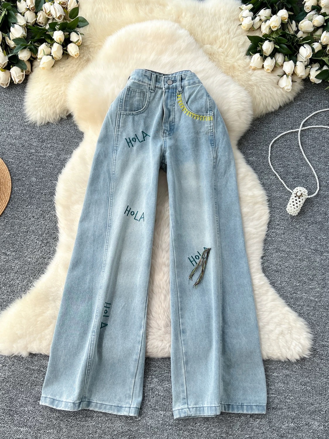 Added Product