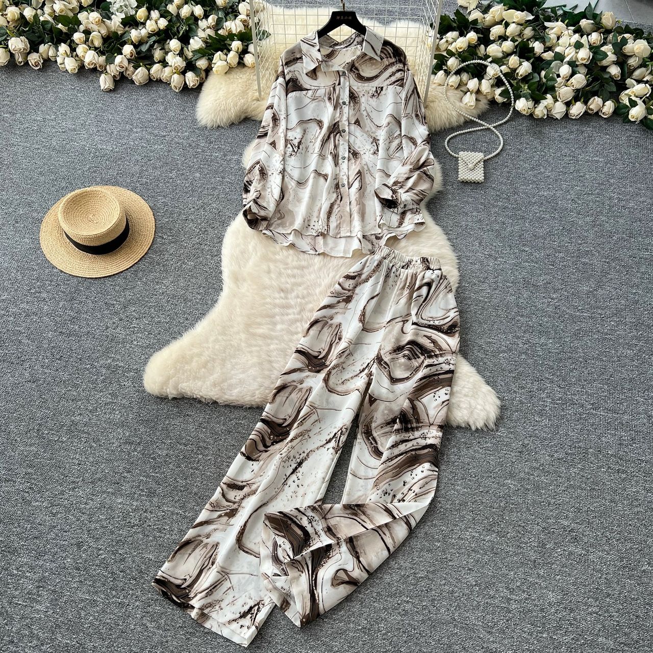 Levelle up set CTP419 image