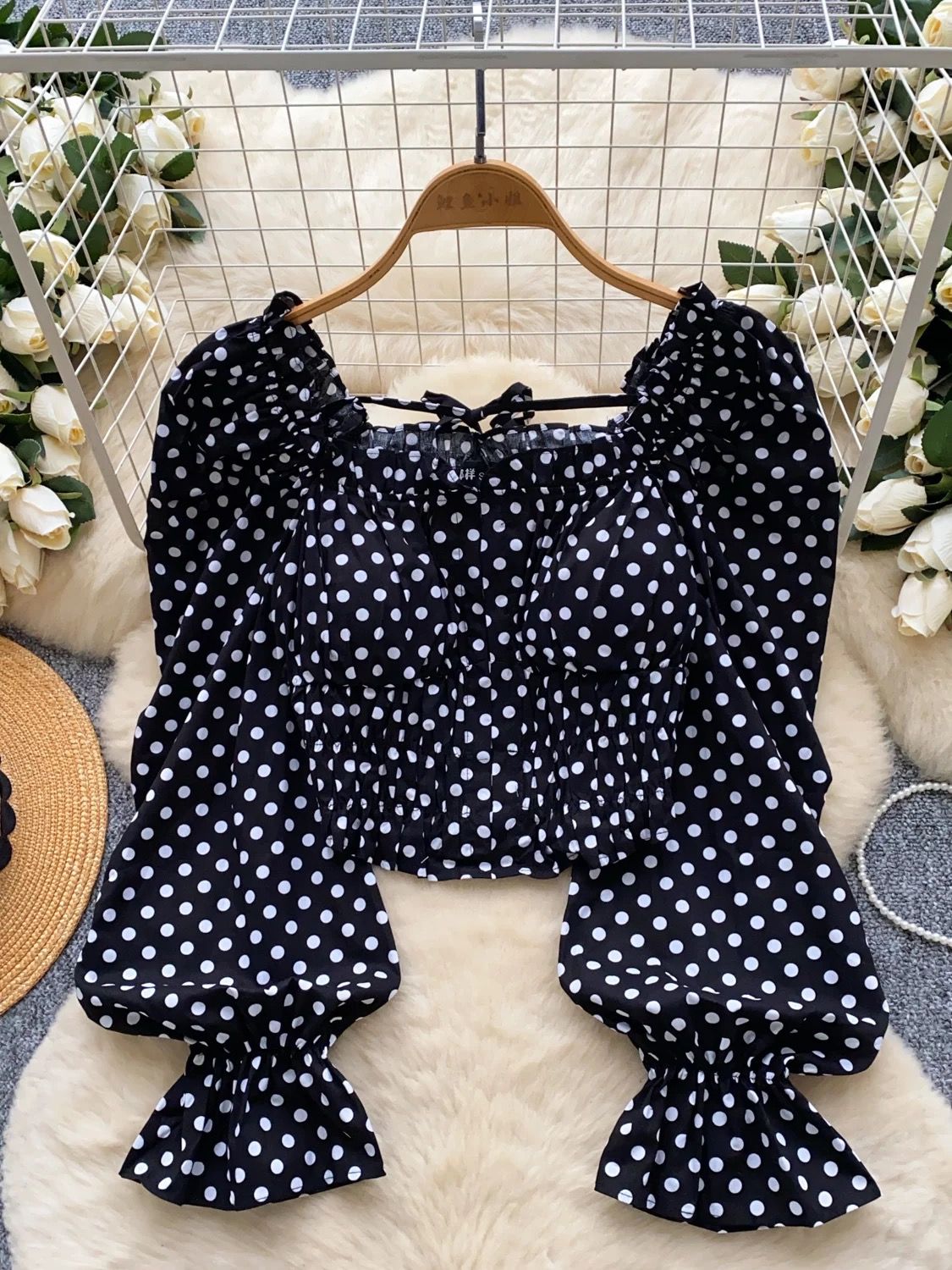 No free rides top CTO993 image