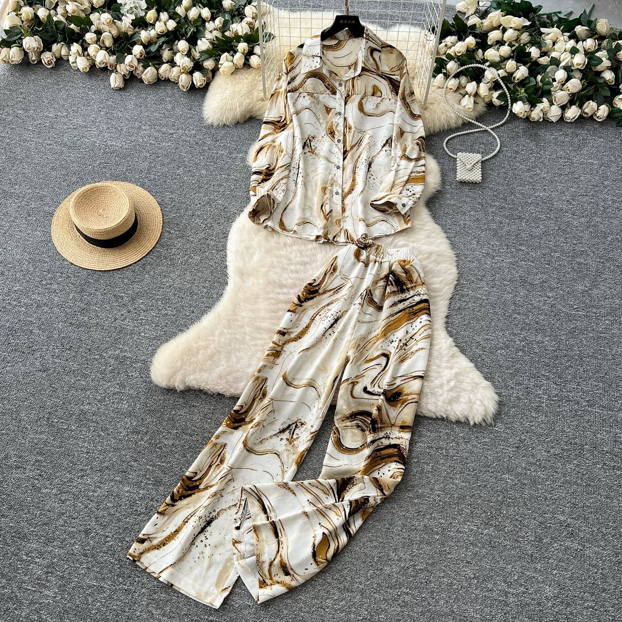 Levelle up set CTP419 image