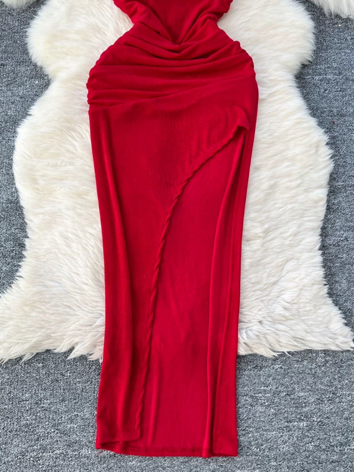 Never ever dress CBC1368 image