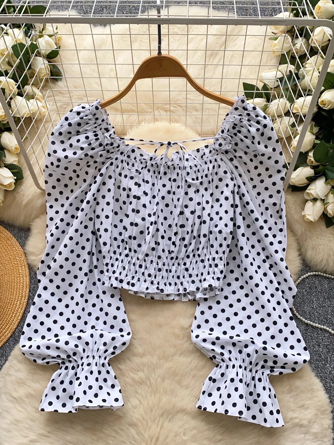 No free rides top CTO993 image