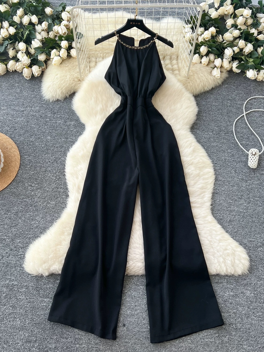 Added Product