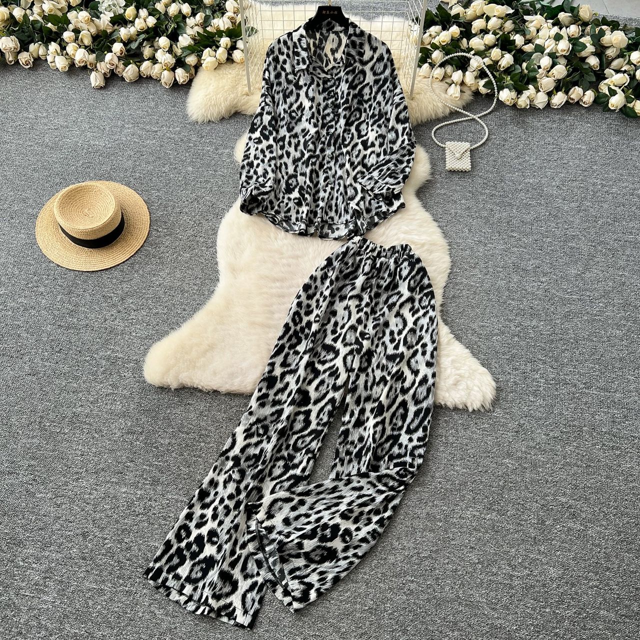 Levelle up set CTP419 image