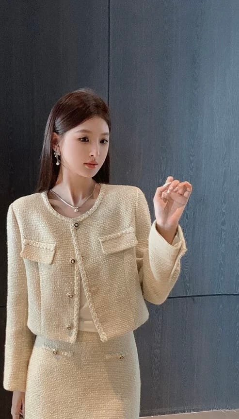 Always talking set FTP295 image