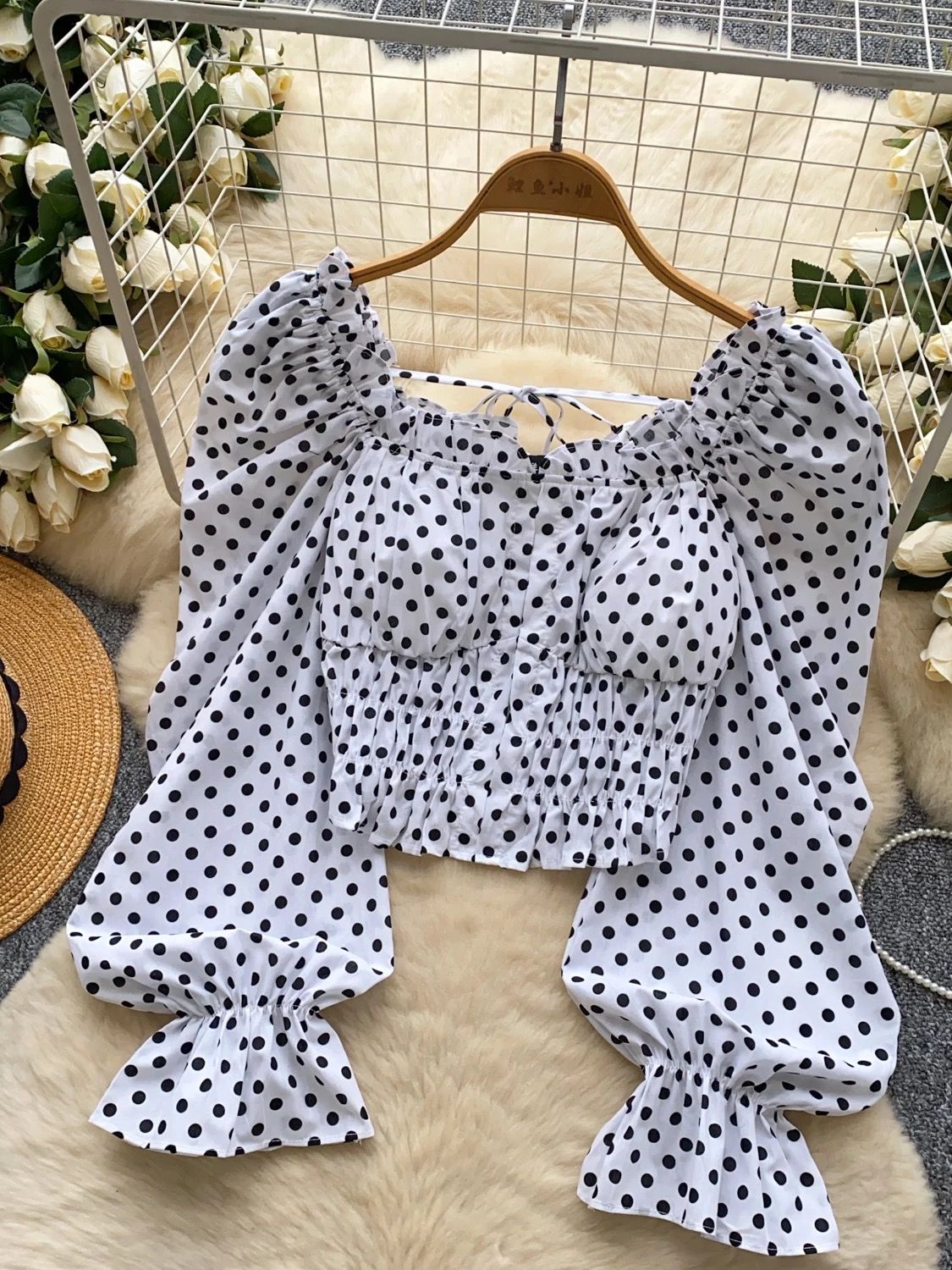 No free rides top CTO993 image