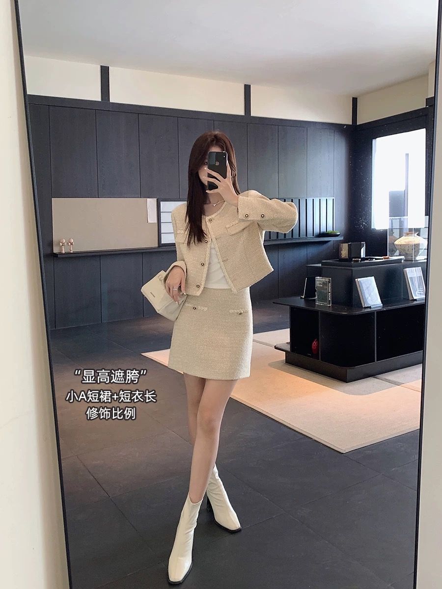 Always talking set FTP295 image