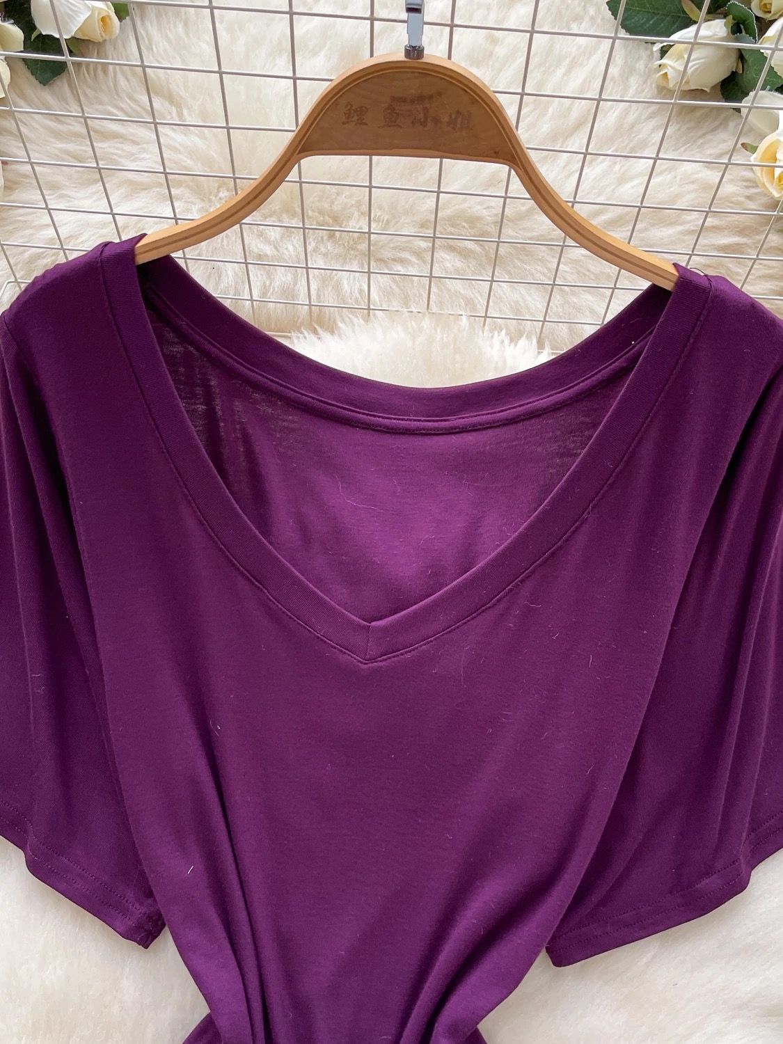 Serving looks top CTO994 image