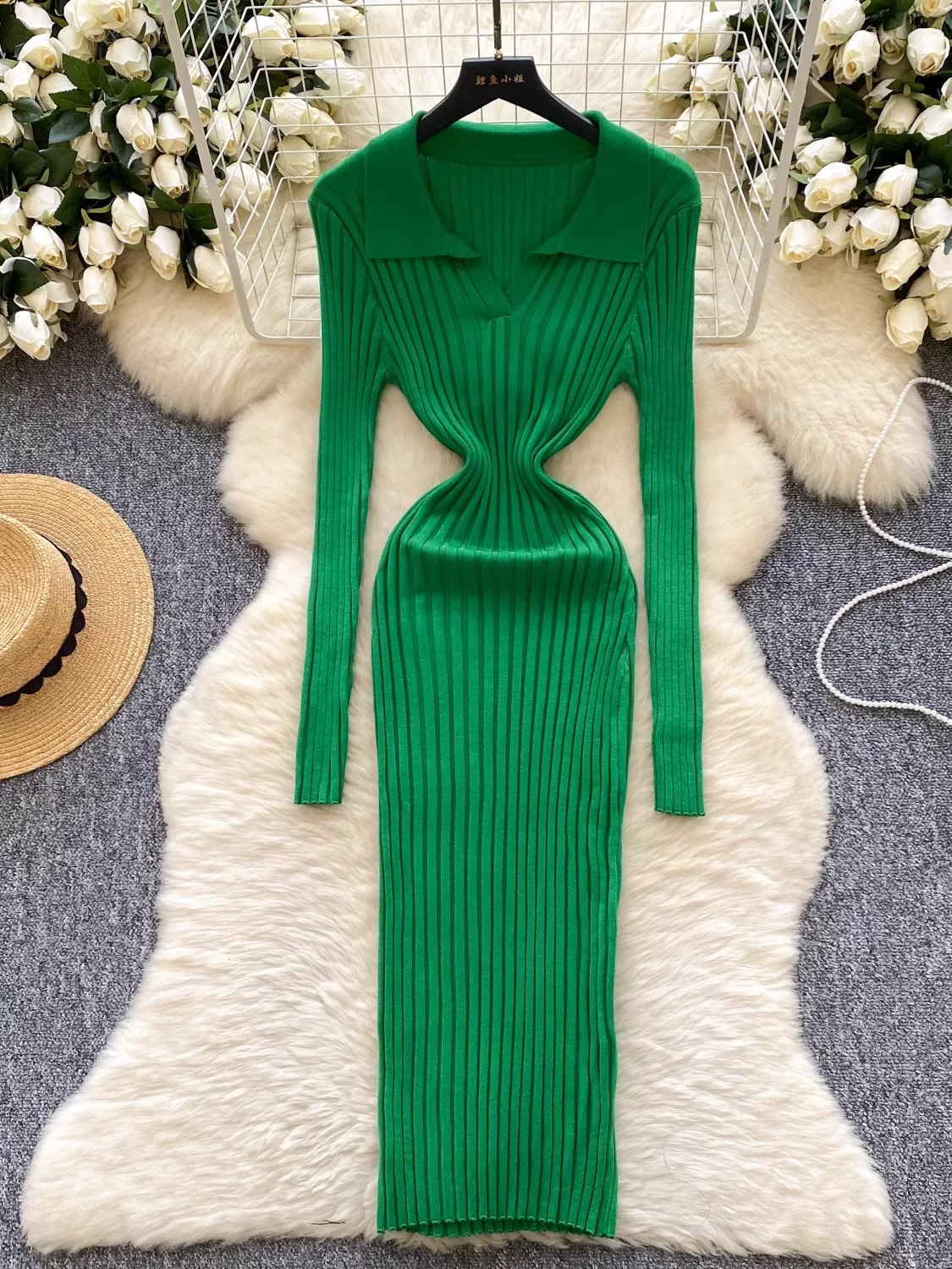 Added Product