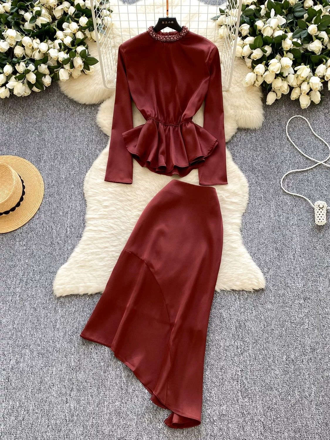 Prayers answered set FTP200 image