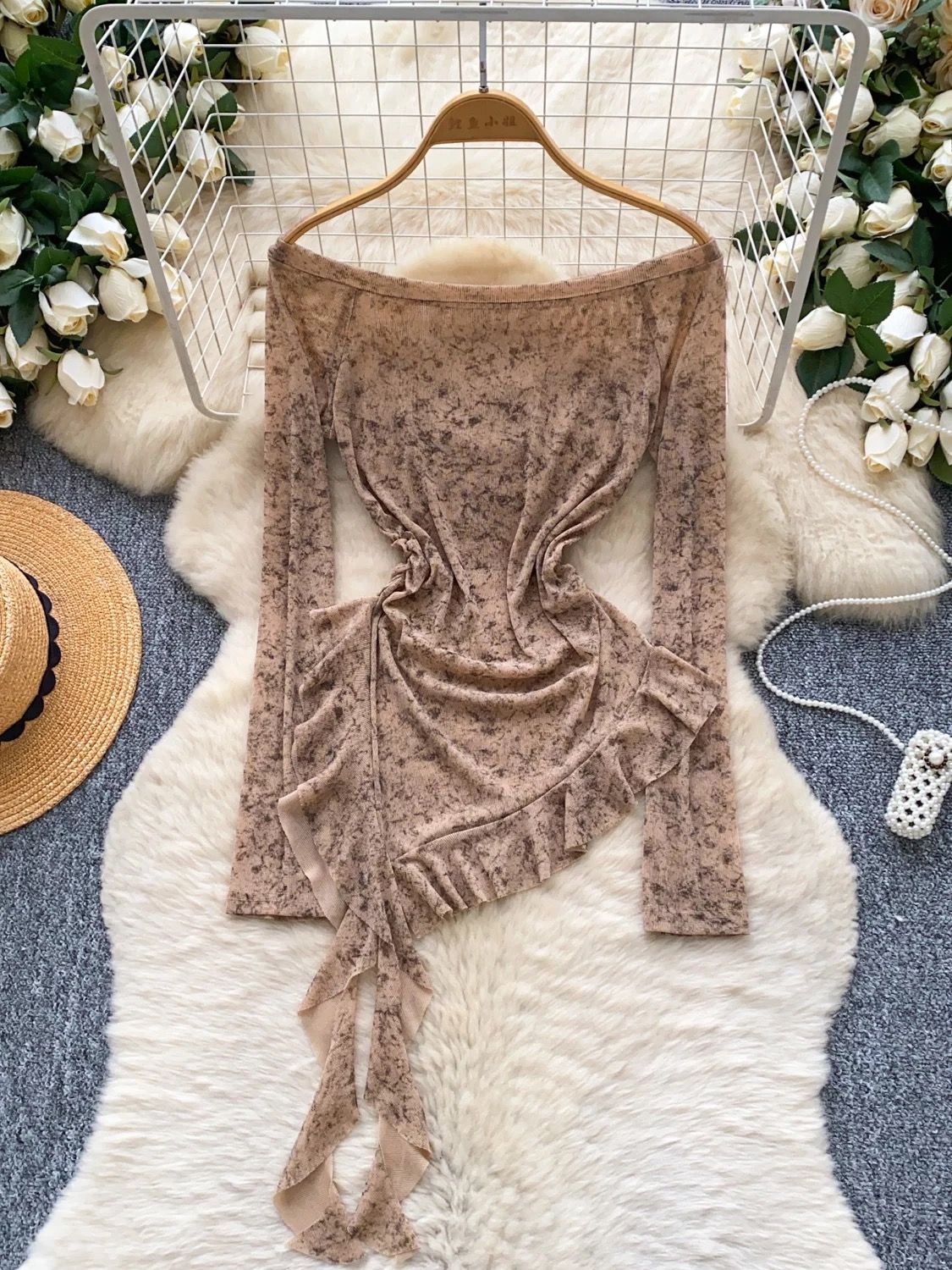 Move aside top CTO675 image