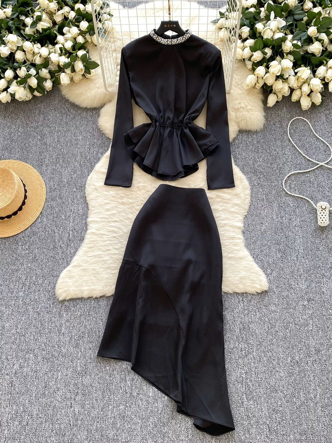 Prayers answered set FTP200 image