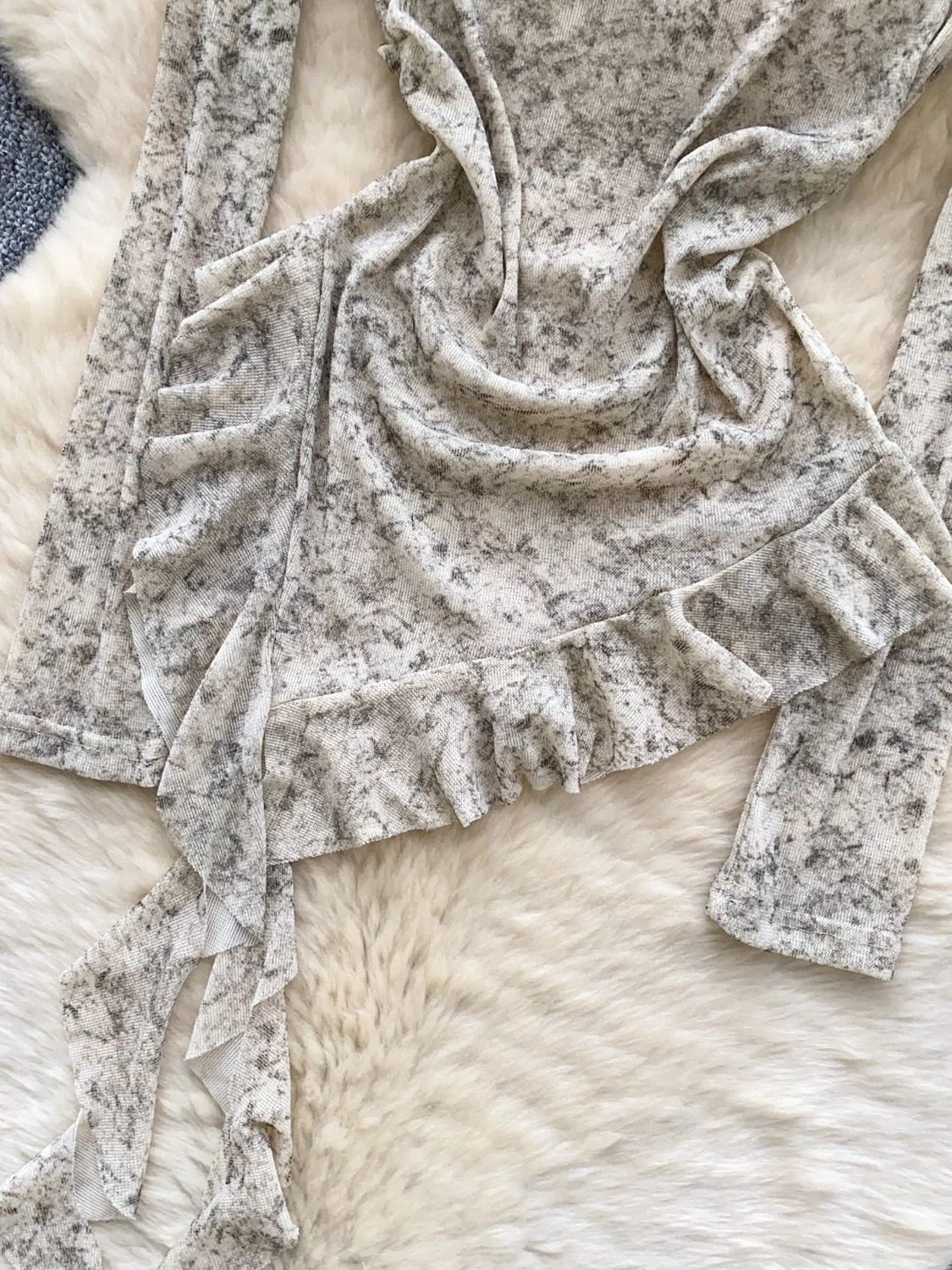 Move aside top CTO675 image