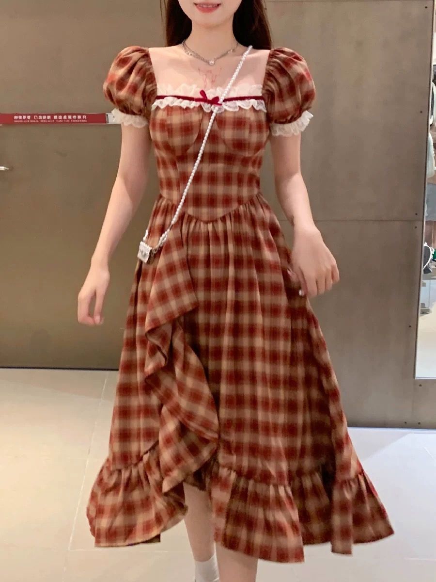 Fine and divine dress CD1167 image