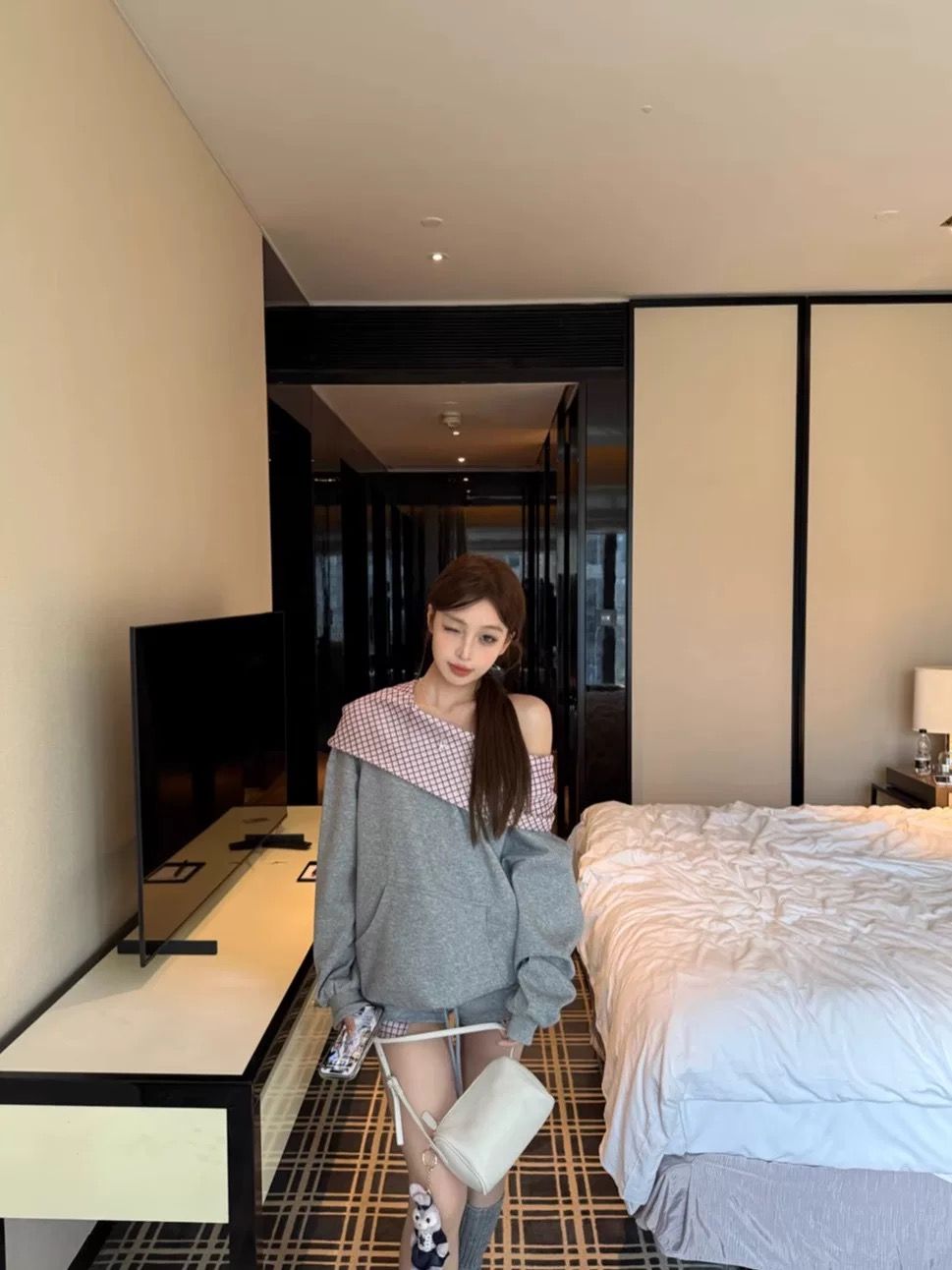 Wish you were here set STP107 image