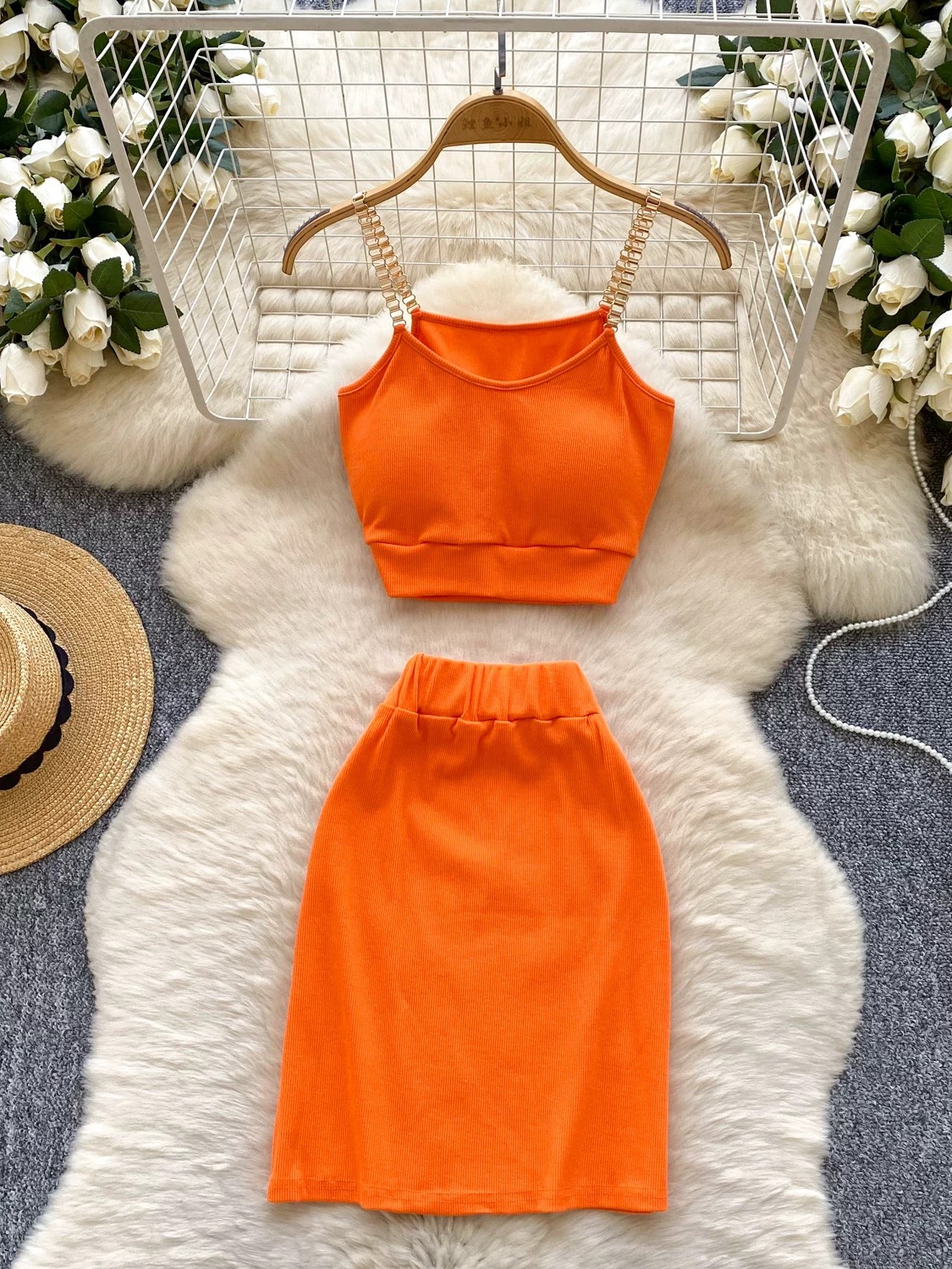 Dreamy romance set CTP171