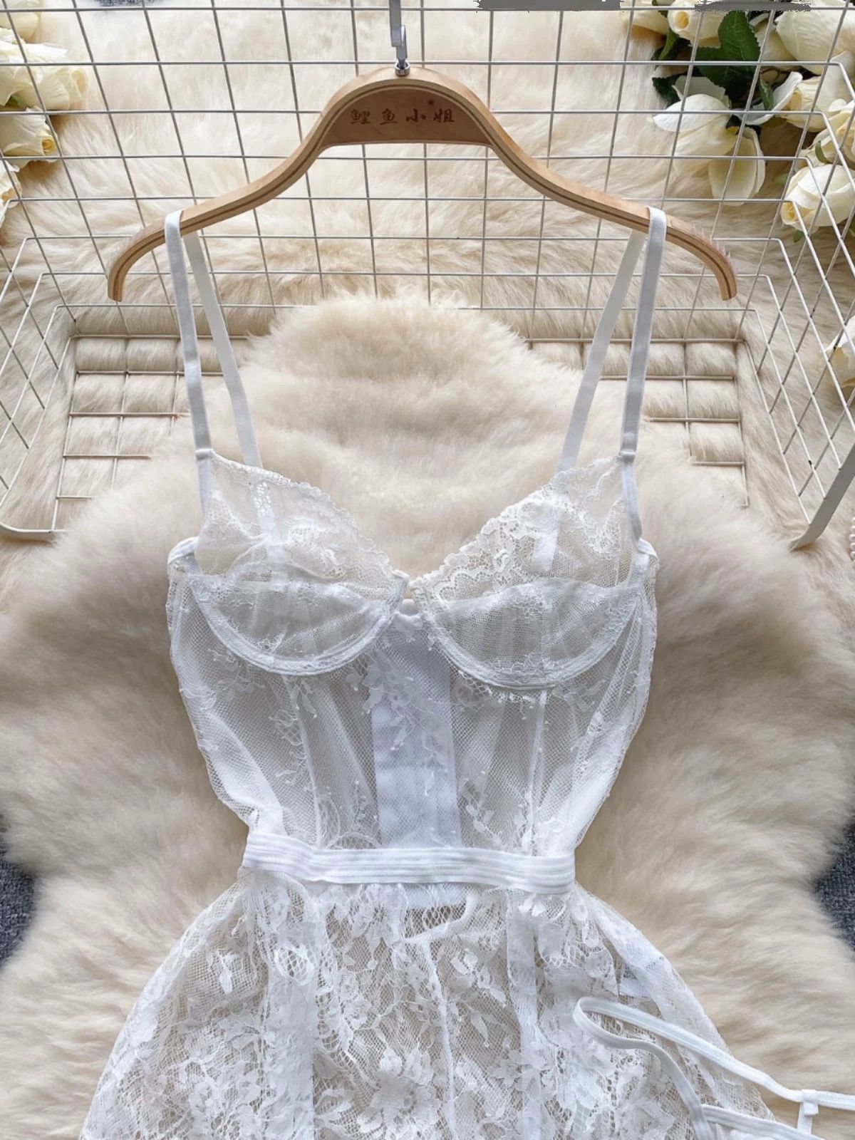 Miss mama set LI212 image