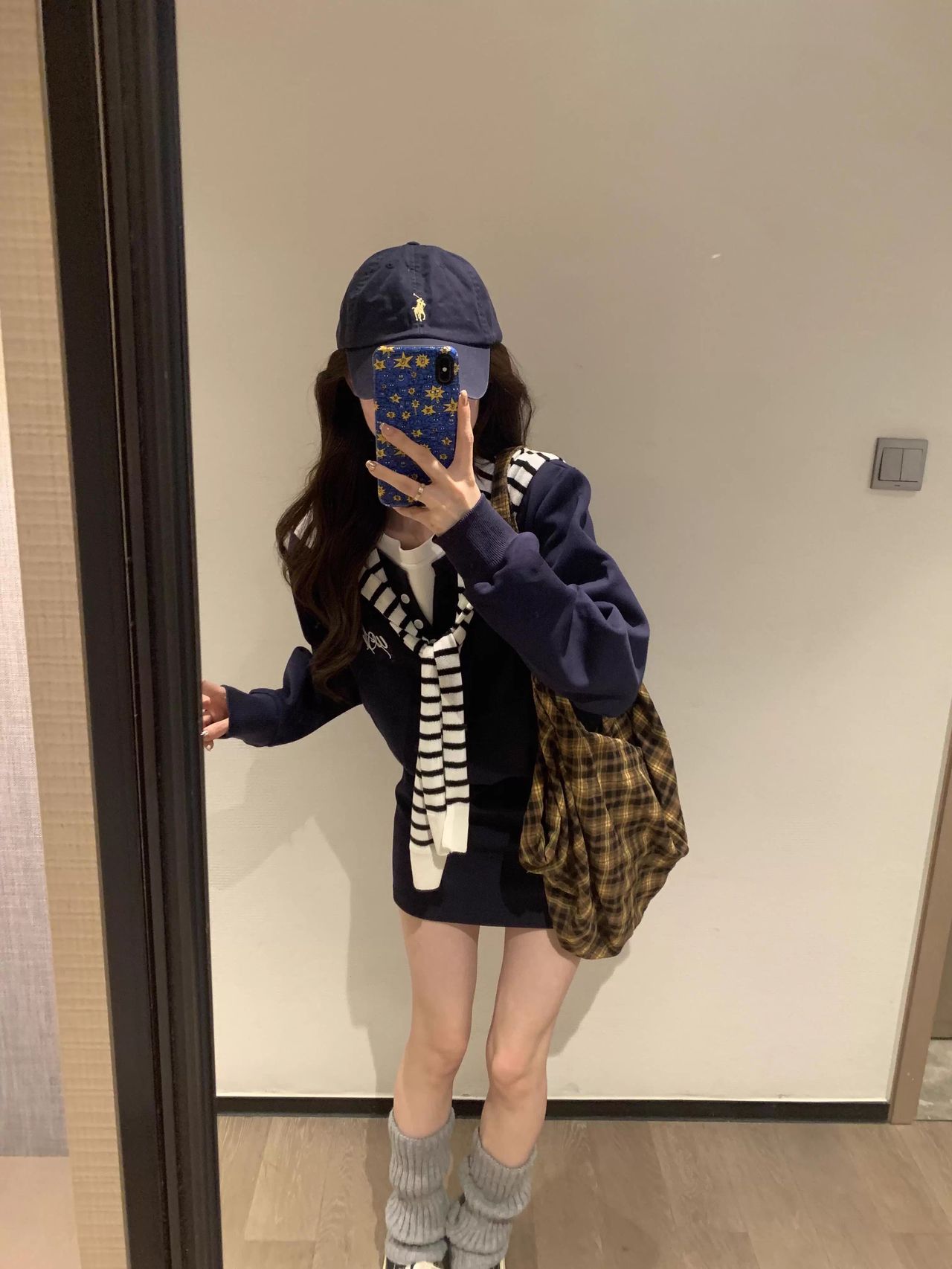 Sky Queen set STP106 image