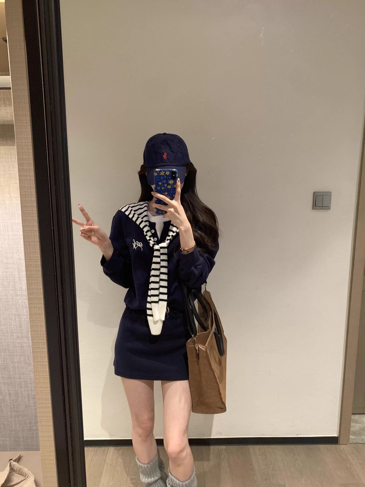 Sky Queen set STP106 image