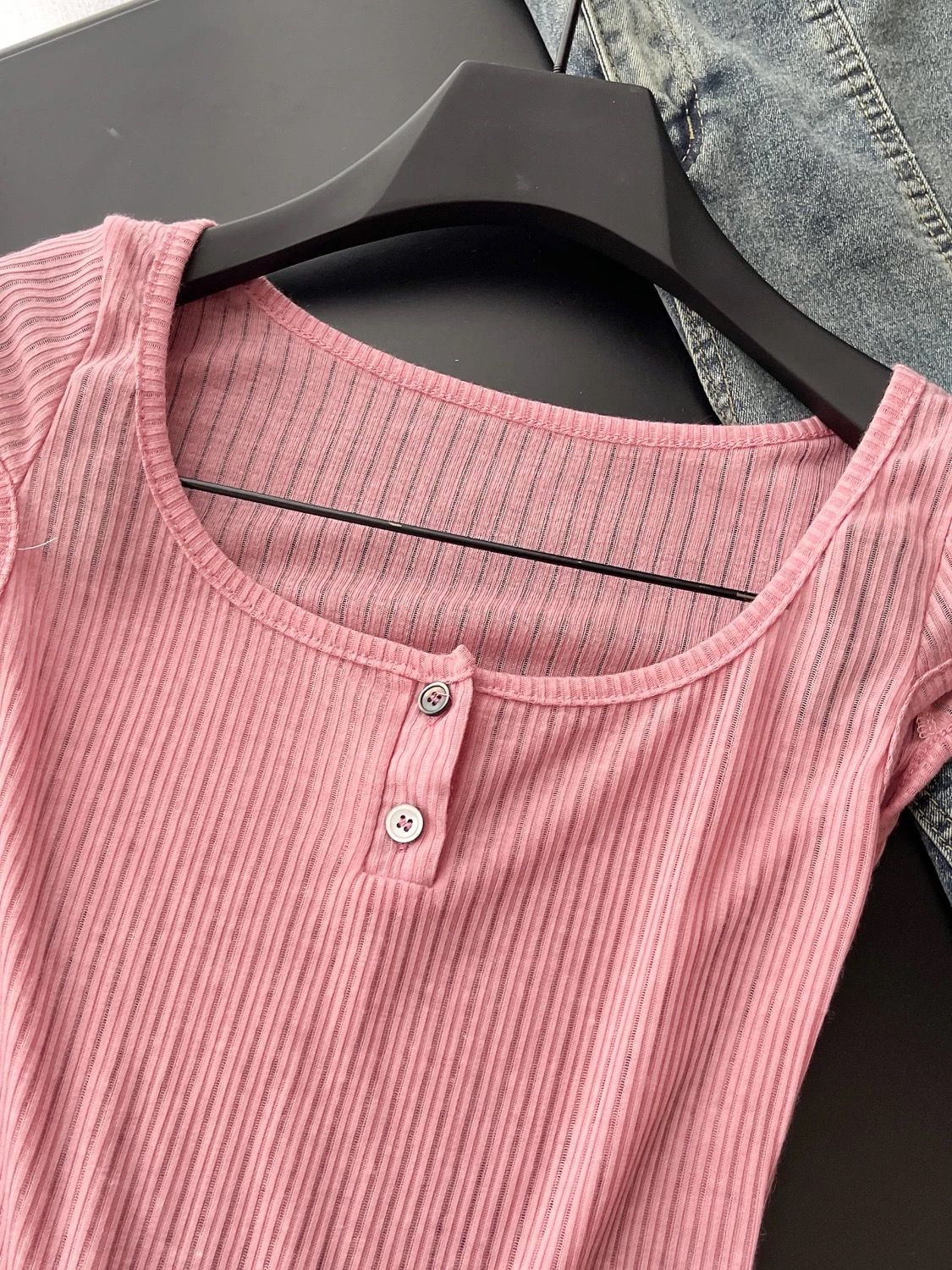 Nights under the stars top CTO999 image