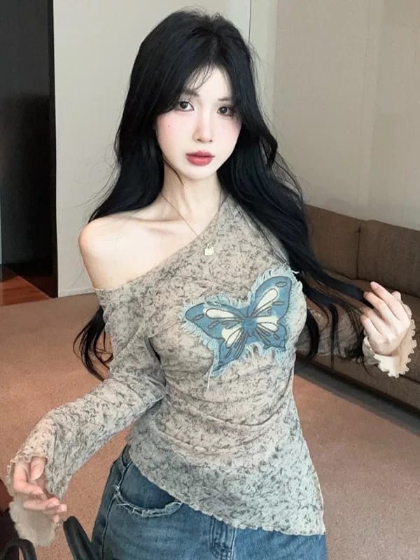 Three shots top CTO674 image