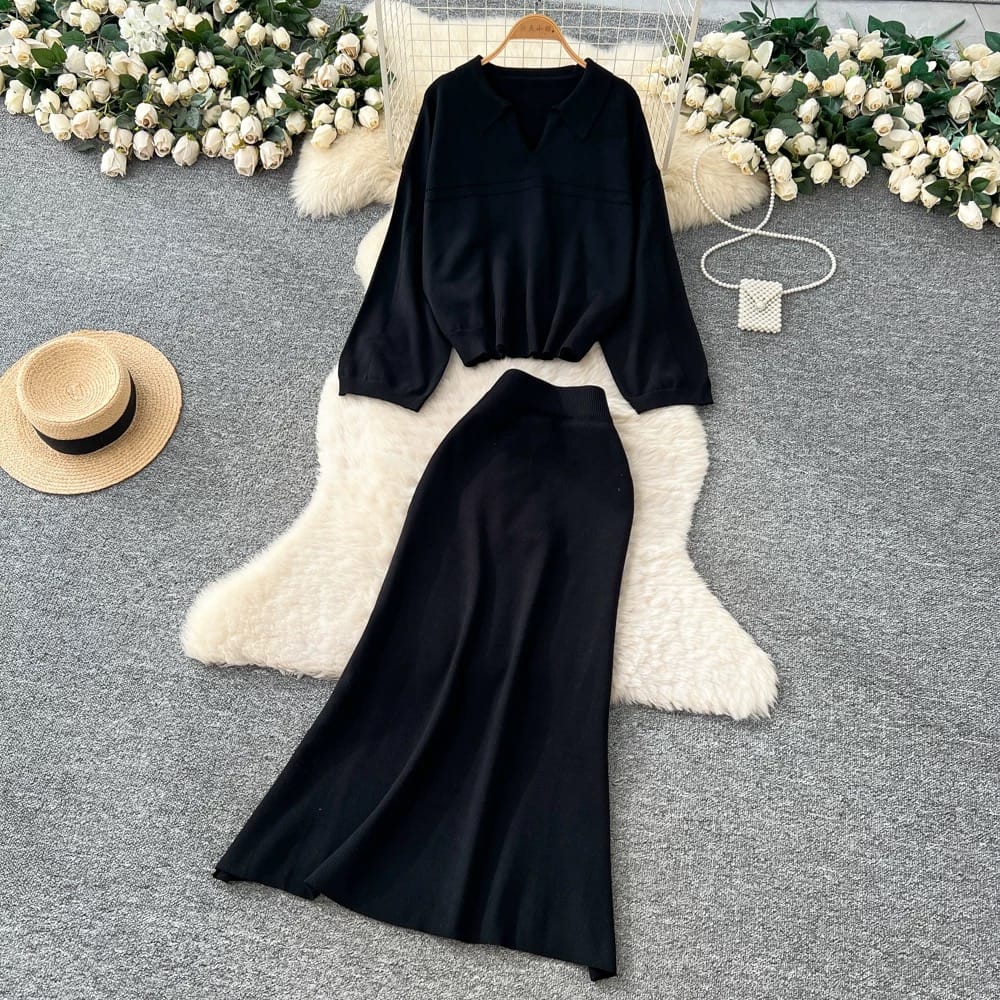 Always be yourself set STP96 image