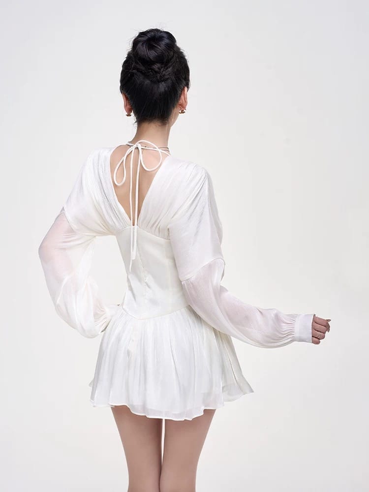 Little beauty dress CD1164 image