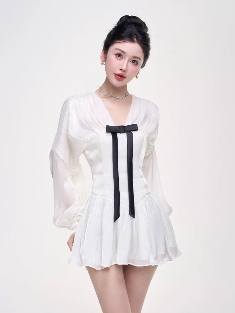Little beauty dress CD1164 image