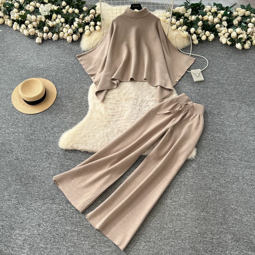 Make the move set STP94 image