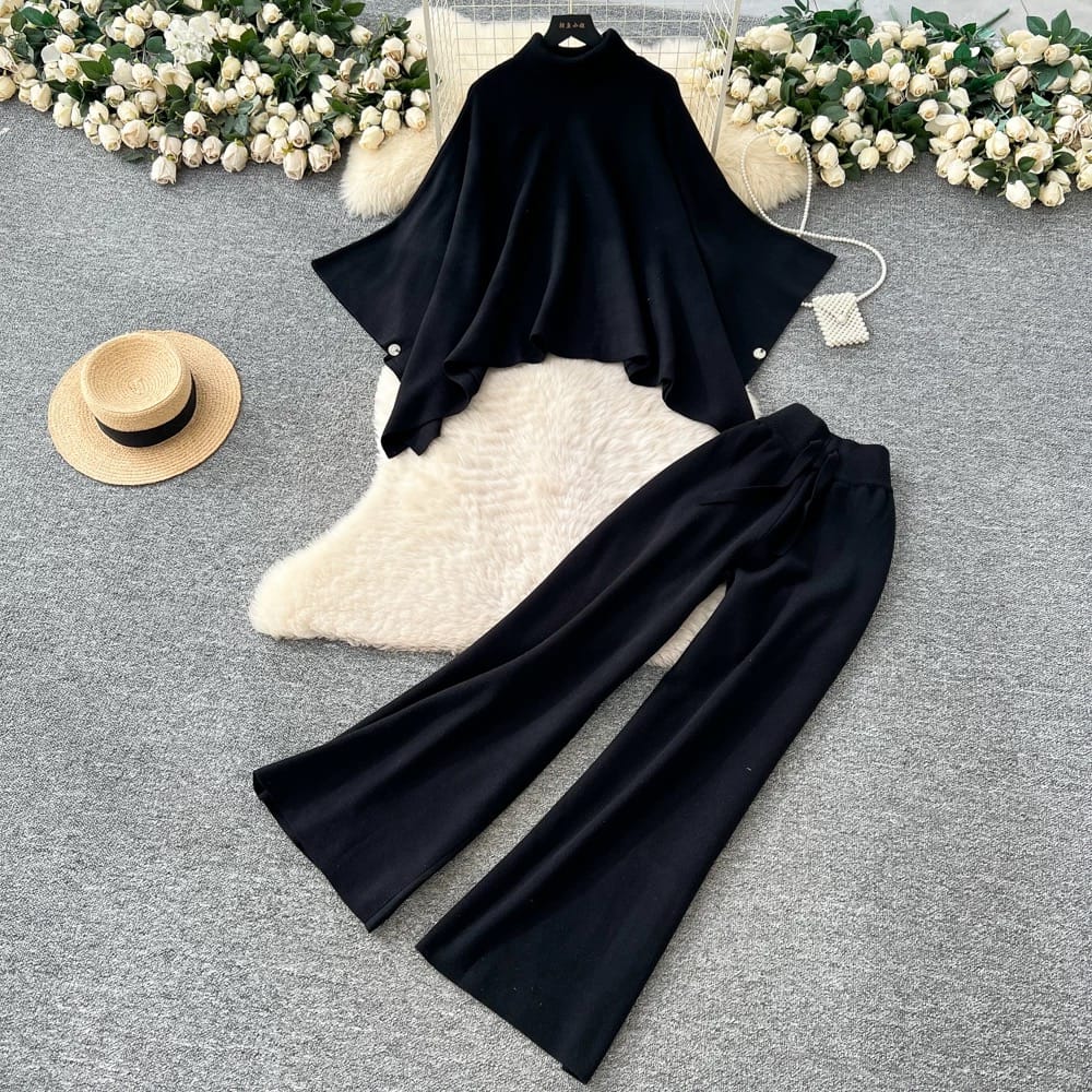 Make the move set STP94 image