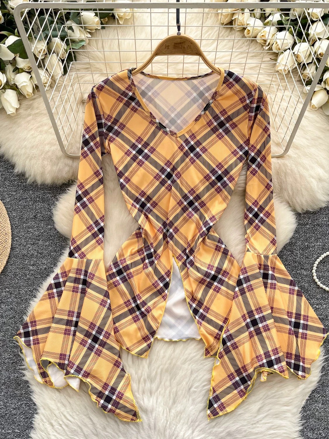 Added Product