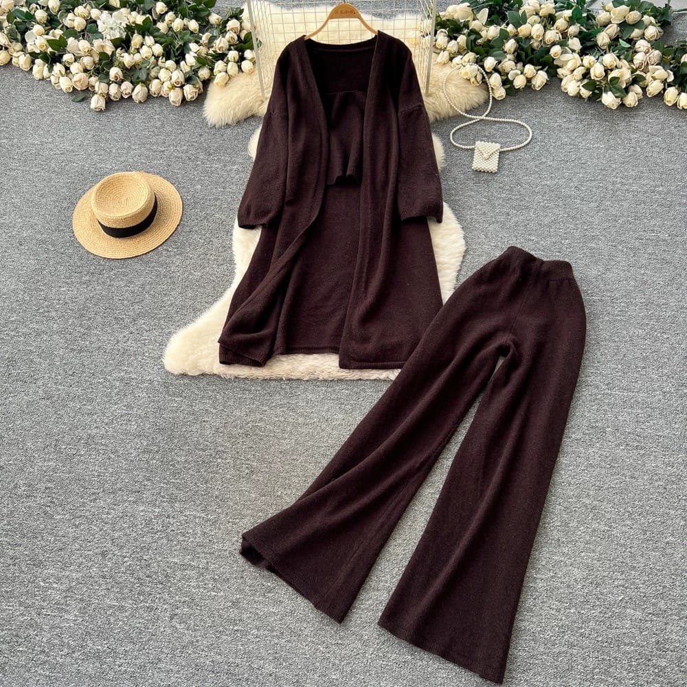 Love you forever set STP92 image