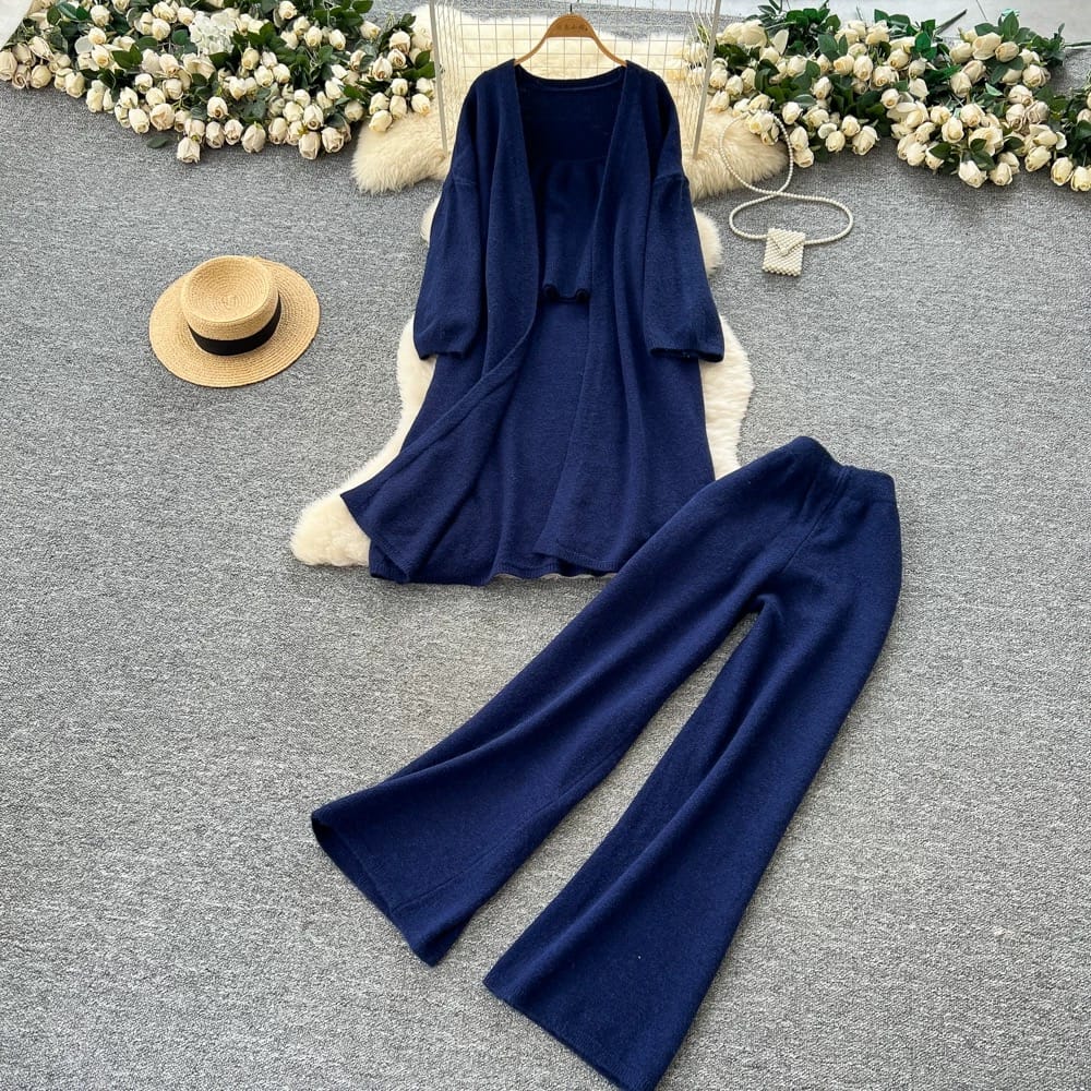 Love you forever set STP92 image