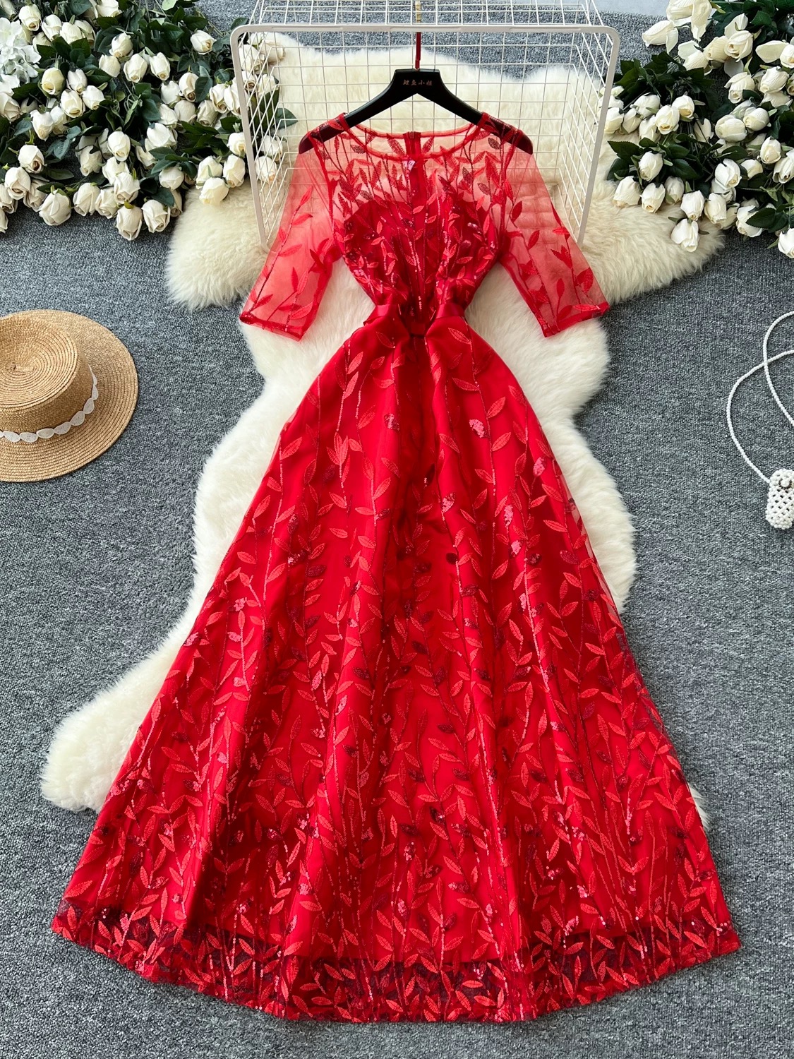 Added Product