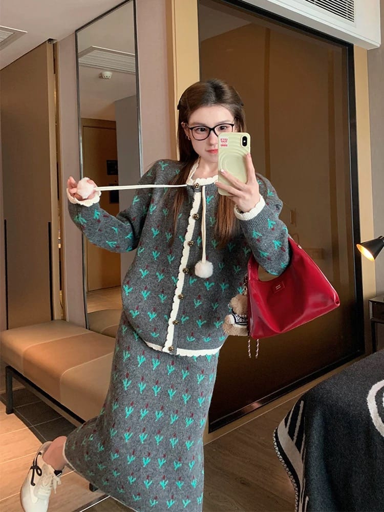 Long list of ex lovers set STP91 image