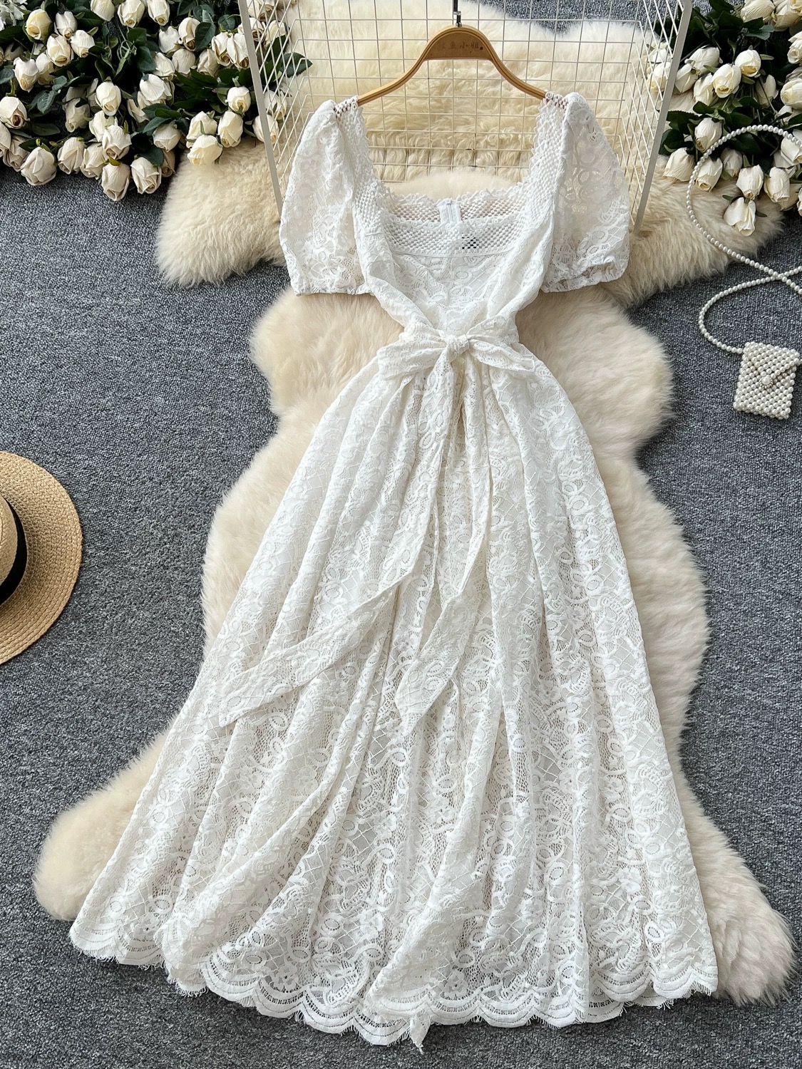 Added Product