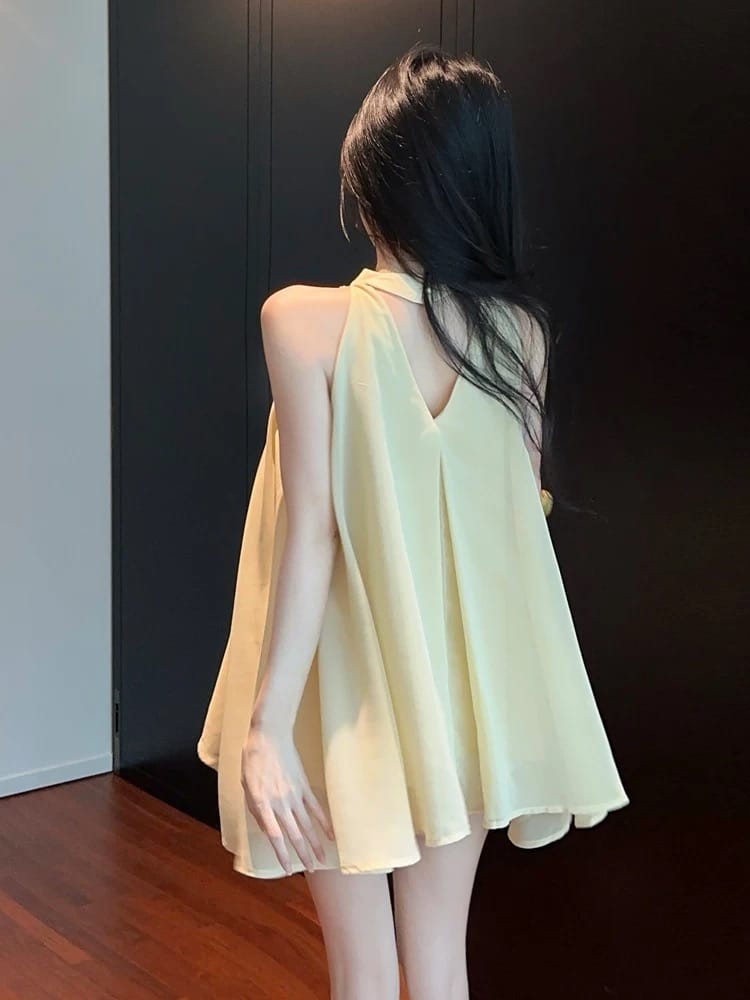 Petite lily top CTO1000 image