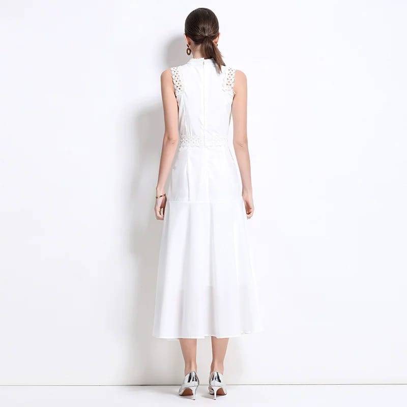 Faith never fails dress FD786 image