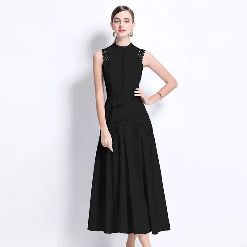 Faith never fails dress FD786 image