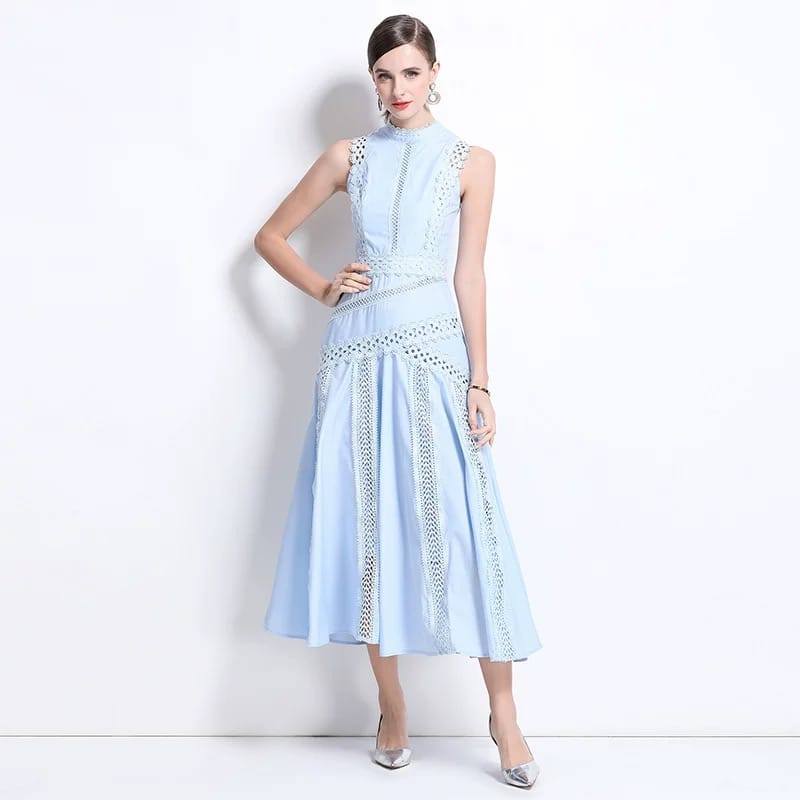 Faith never fails dress FD786 image