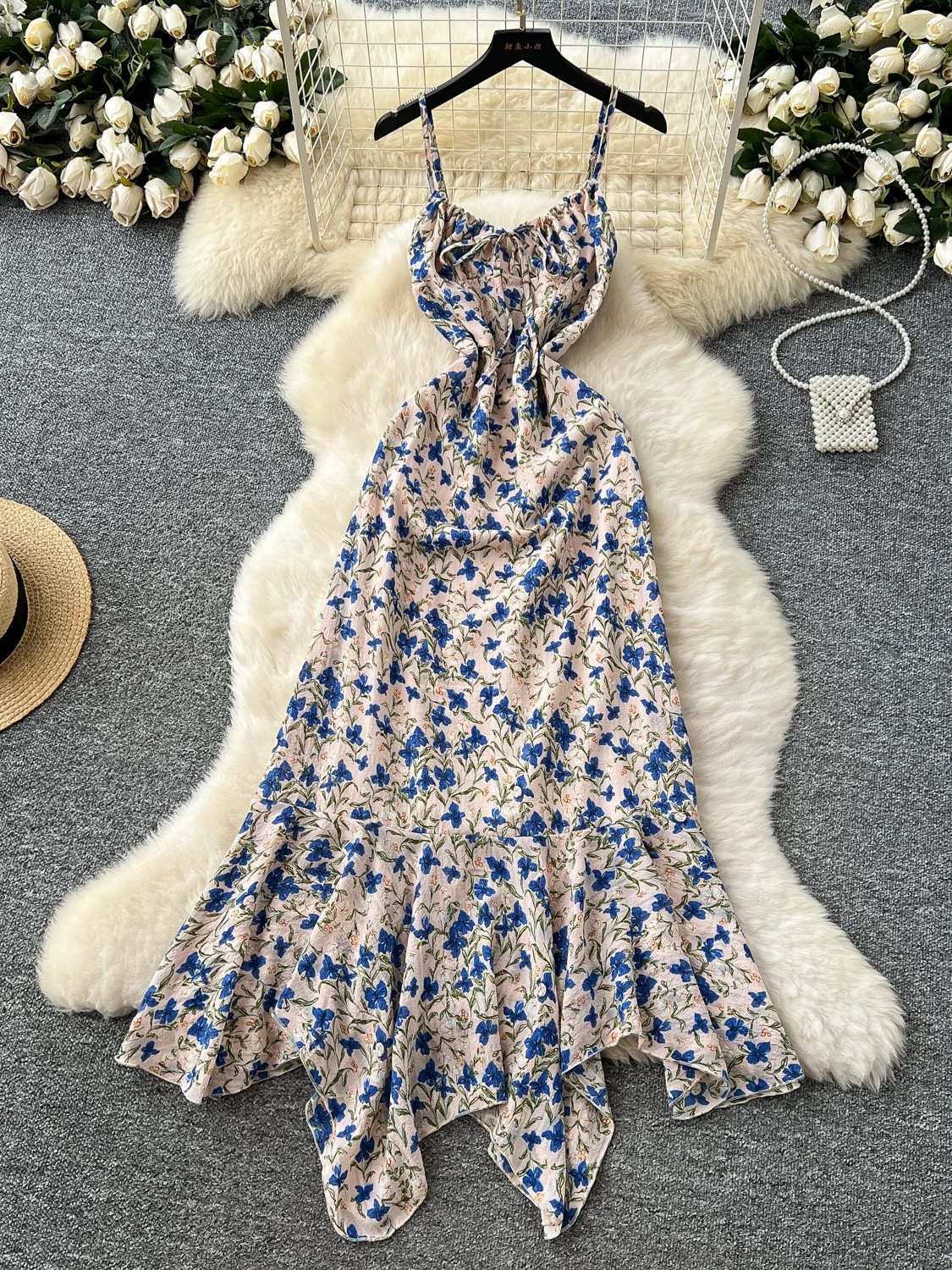 Added Product