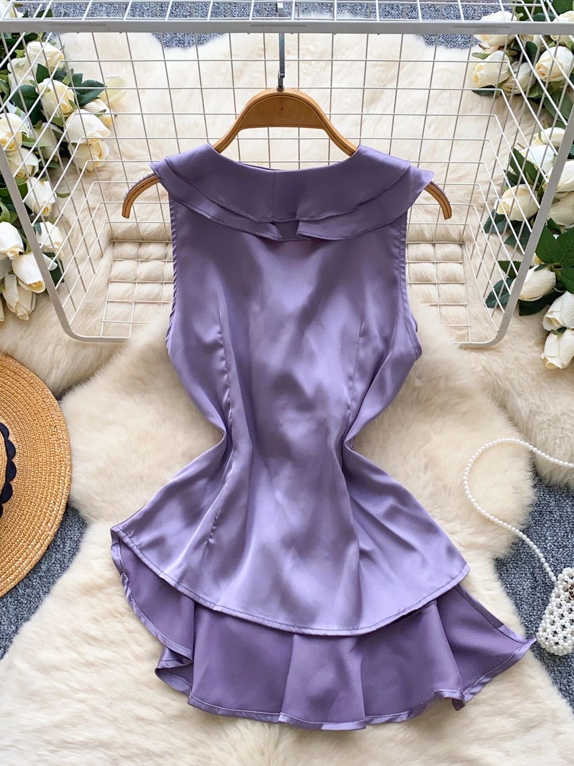 Most praised top CTO1001 image