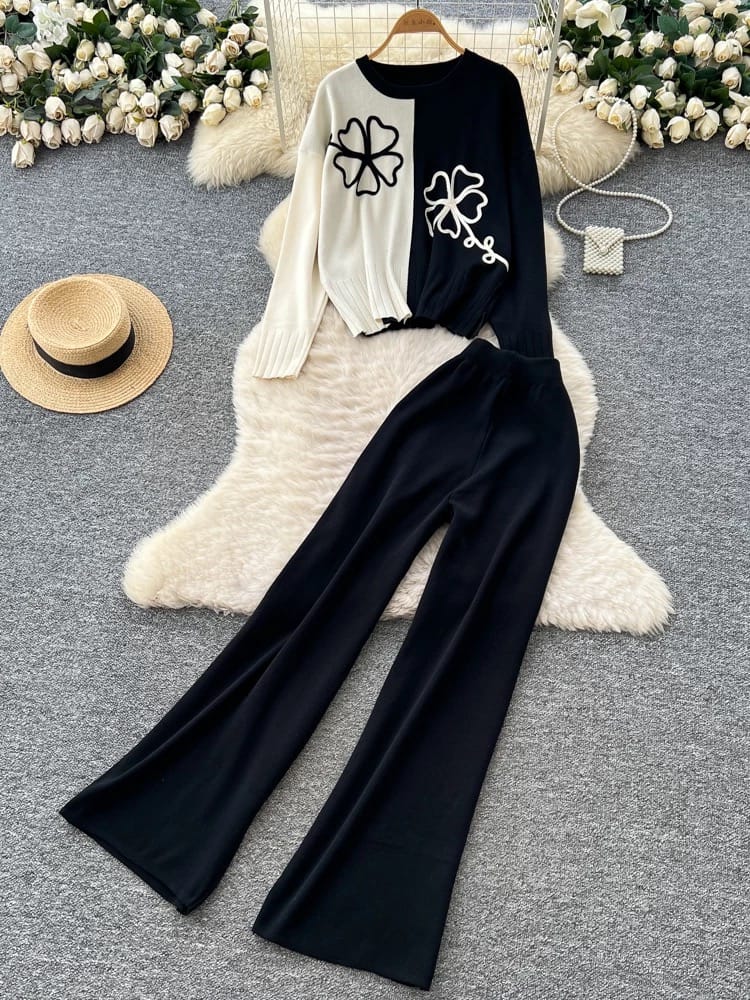 Time to execute set STP72 image